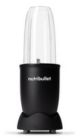 nutribullet - Nutribullet NB907MAB (Juoda) - 2 nuotrauka