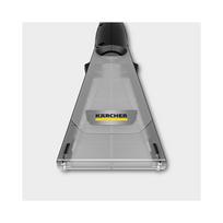 karcher antgalis plovimo - Puršktukas Karcher 2.645-387.0 - 1 nuotrauka
