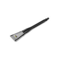 karcher antgalis plovimo - Puršktukas Karcher 2.645-387.0 - 2 nuotrauka