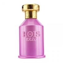 Bois 1920 Le Voluttuose Notturno Fiorentino EDP 100 ml