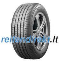 padangos r19 bridgestone - Bridgestone 235/60R19 ALENZA SPORT ALL SEASON 107H XL RE0 RFT RFT - Atgauk 20% - 1 nuotrauka