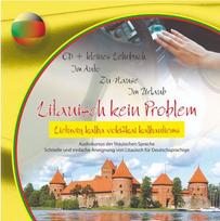 Litauisch kein Problem