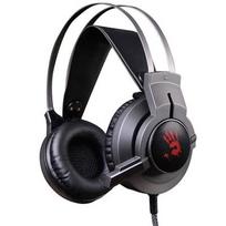 jbl e45bt kaina
