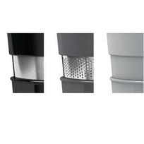 sulciaspaude.lt - Bosch MESM731M - 3 nuotrauka