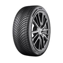 padangos r18 universalios - Bridgestone 235/65R18 TURANZA ALL SEASON 6 110V - Atgauk 20% - 1 nuotrauka