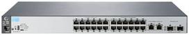 HPE 2530-24 Switch