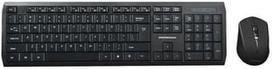 MODECOM MC-7200