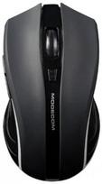 MODECOM WRM1