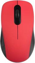 Modecom WM10S Red (Raudona)