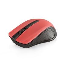 modecom - Modecom MC-WM9 Red (Raudona) - 3 nuotrauka