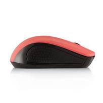 modecom - Modecom MC-WM9 Red (Raudona) - 4 nuotrauka