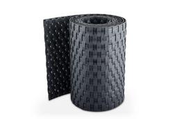 tvoru juostos ermitazas - Tvoros juosta MIKKO Rattan MK-03 - 1 nuotrauka