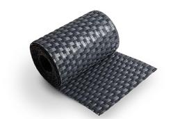 tvoru juostos ermitazas - Tvoros juosta MIKKO Rattan MK-03 - 2 nuotrauka