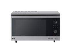 LG MJ3965ACS
