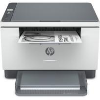 HP LaserJet M234dw MFP