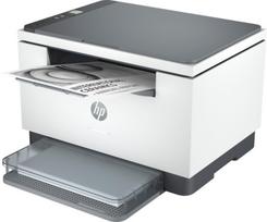 hp laserjet - HP LaserJet M234dw MFP - 3 nuotrauka