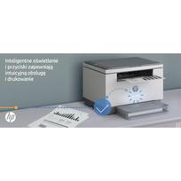 hp laserjet - HP LaserJet M234dw MFP - 4 nuotrauka