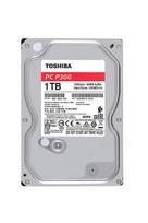hdd 1tb 7200rpm - Toshiba P300 1TB 7200RPM SATA III 64MB HDWD110EZSTA - 3 nuotrauka