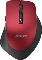Asus WT425 Red (Raudona)
