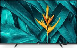 televizorius 55” - Philips 55HFL5214U - 1 nuotrauka