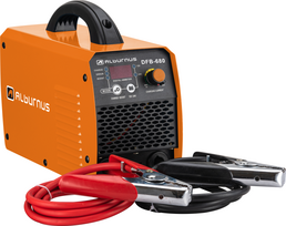 Alburnus DFB-340, 12 - 24 V, 5 A
