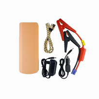 Alburnus PS855, 12 V