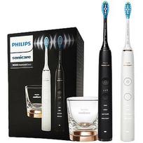 philips sonicare 2 pack - Philips HX9914/69 - 2 nuotrauka