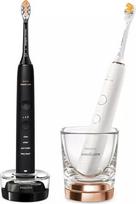 philips sonicare 2 pack - Philips HX9914/69 - 1 nuotrauka