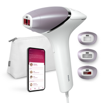 philips lumea 8000 - Philips BRI947/00 - 2 nuotrauka