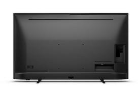 televizorius 55” - Philips 55PML8709/12 - 3 nuotrauka