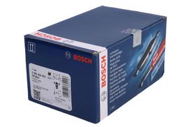 BOSCH 0 986 494 652 Brake pad set