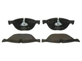 BOSCH 0 986 494 429 Brake pad set