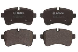 BOSCH 0 986 494 460 Brake pad set