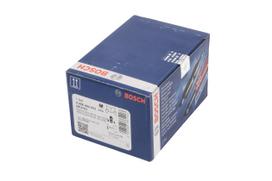 BOSCH 0 986 494 603 Brake pad set