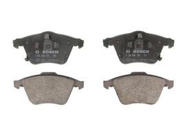 BOSCH 0 986 494 149 Brake pad set
