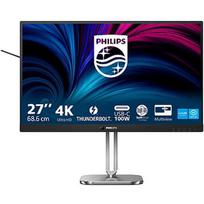 75hz monitorius - Philips 27B2U6903 - 2 nuotrauka