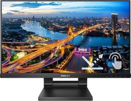 m2 16 - PHILIPS 222B1TC/00 - 1 nuotrauka