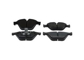 BOSCH 0 986 494 898 Brake pad set