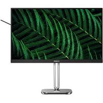 75hz monitorius - Philips 27B2G5500 - 1 nuotrauka