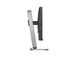 75hz monitorius - Philips 27B2G5500 - 2 nuotrauka