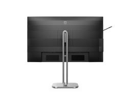 75hz monitorius - Philips 27B2G5500 - 3 nuotrauka