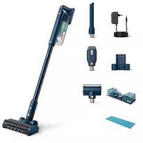 philips siurblys sluota - Philips XC5141/01 - 2 nuotrauka