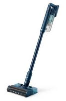 philips siurblys sluota - Philips XC5141/01 - 1 nuotrauka