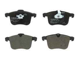 BOSCH 0 986 494 280 Brake pad set
