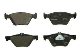 BOSCH 0 986 494 729 Brake pad set