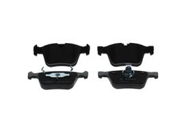 BOSCH 0 986 494 967 Brake pad set