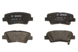 BOSCH 0 986 424 959 Brake pad set