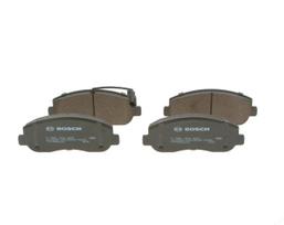 BOSCH 0 986 494 894 Brake pad set