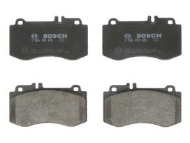 BOSCH 0 986 494 405 Brake pad set