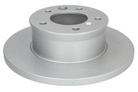 BOSCH 0 986 479 C84 Brake Disc